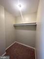 64 Antietam Street - Photo 13