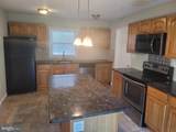 60 Henderson Lane - Photo 3