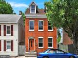 871 Market Street - Photo 1