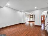 871 Market Street - Photo 10