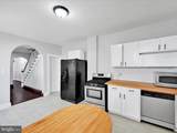 871 Market Street - Photo 11
