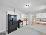 871 Market Street - Photo 12