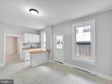 871 Market Street - Photo 13