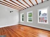 871 Market Street - Photo 17