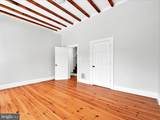 871 Market Street - Photo 18