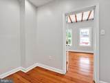 871 Market Street - Photo 19