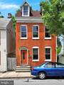 871 Market Street - Photo 2