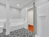 871 Market Street - Photo 20