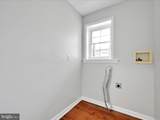 871 Market Street - Photo 22