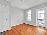 871 Market Street - Photo 23