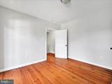 871 Market Street - Photo 24