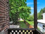 871 Market Street - Photo 28