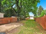 871 Market Street - Photo 29