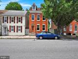 871 Market Street - Photo 3