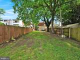 871 Market Street - Photo 30