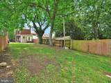 871 Market Street - Photo 31