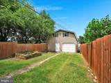 871 Market Street - Photo 32