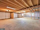 871 Market Street - Photo 35