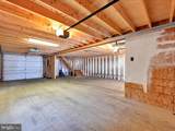 871 Market Street - Photo 36