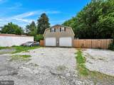 871 Market Street - Photo 37