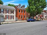 871 Market Street - Photo 4