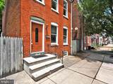 871 Market Street - Photo 5