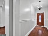 871 Market Street - Photo 6