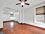 871 Market Street - Photo 7
