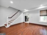 871 Market Street - Photo 9