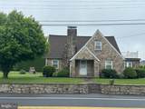 148 Palmyra Road - Photo 1