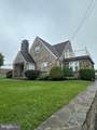 148 Palmyra Road - Photo 2