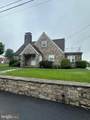 148 Palmyra Road - Photo 3