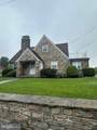 148 Palmyra Road - Photo 4