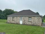 148 Palmyra Road - Photo 6