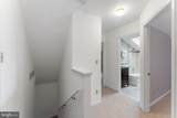 3042 Cedar Lane - Photo 29