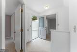 3042 Cedar Lane - Photo 30