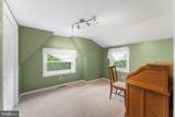 3042 Cedar Lane - Photo 31