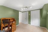 3042 Cedar Lane - Photo 32