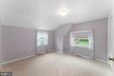 3042 Cedar Lane - Photo 34