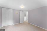 3042 Cedar Lane - Photo 36