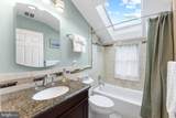 3042 Cedar Lane - Photo 39