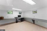 3042 Cedar Lane - Photo 40