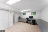 3042 Cedar Lane - Photo 41