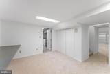 3042 Cedar Lane - Photo 42