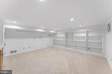 3042 Cedar Lane - Photo 43