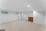 3042 Cedar Lane - Photo 44
