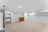 3042 Cedar Lane - Photo 45