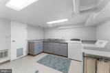 3042 Cedar Lane - Photo 46