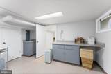 3042 Cedar Lane - Photo 47