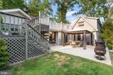 3042 Cedar Lane - Photo 48